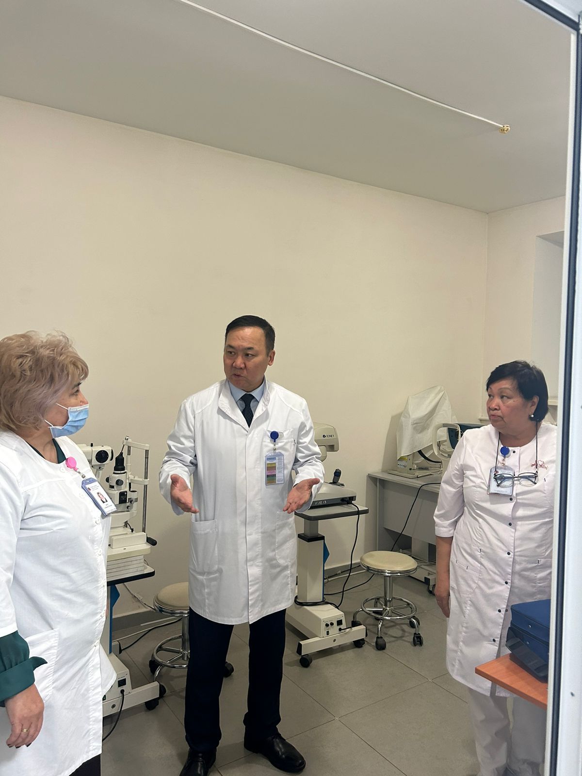 WhatsApp Image 2025 12 22 at 154610