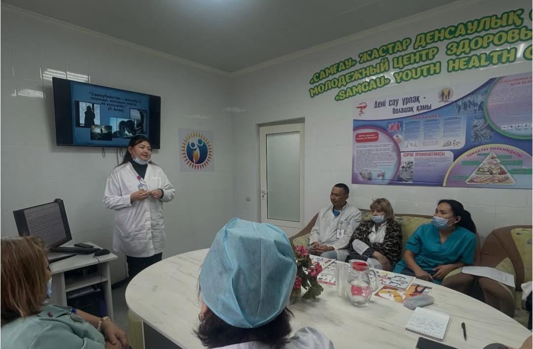 WhatsApp Image 2026 02 02 at 130302