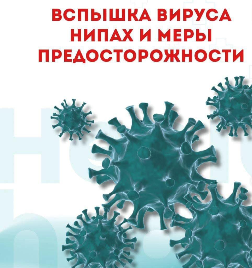 WhatsApp Image 2026 02 02 at 162535