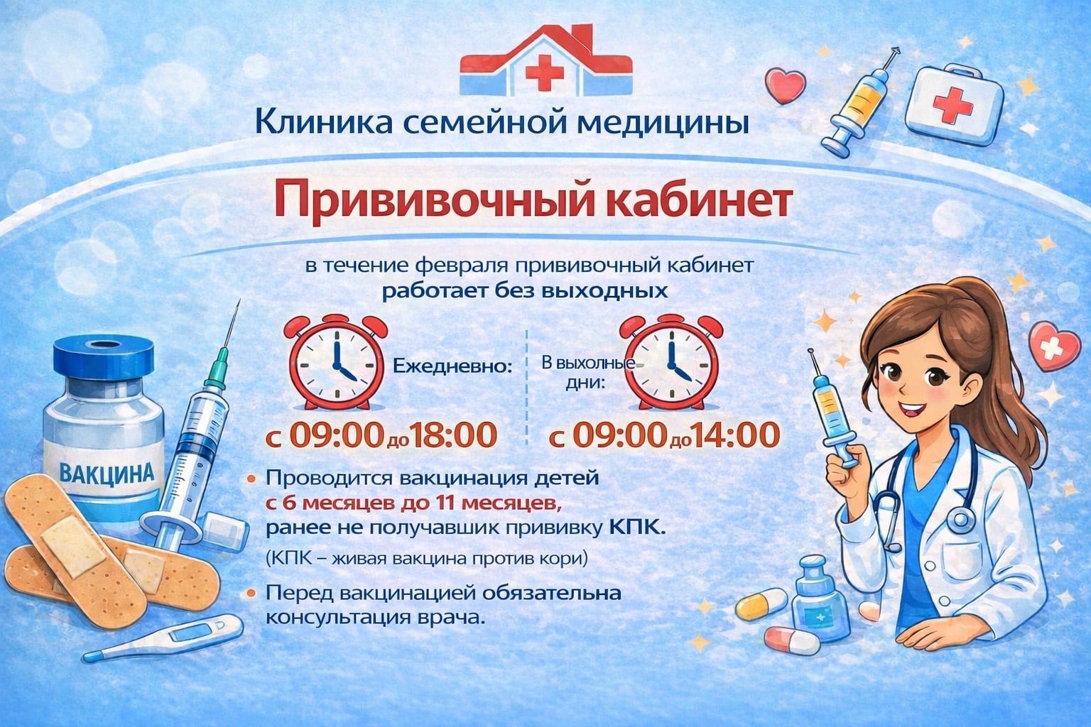 WhatsApp Image 2026-02-13 at 16.38.59 (1).jpeg