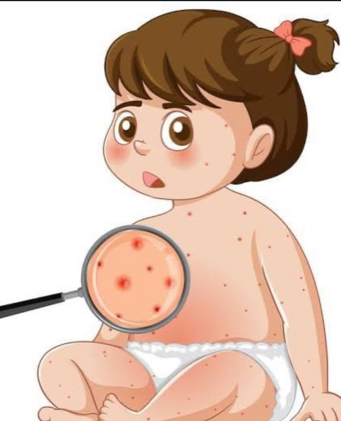 WhatsApp Image 2026-02-16 at 14.05.27 (1).jpeg