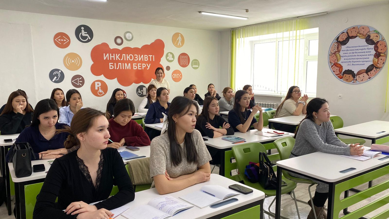 WhatsApp Image 2026-02-16 at 14.28.55 (1).jpeg