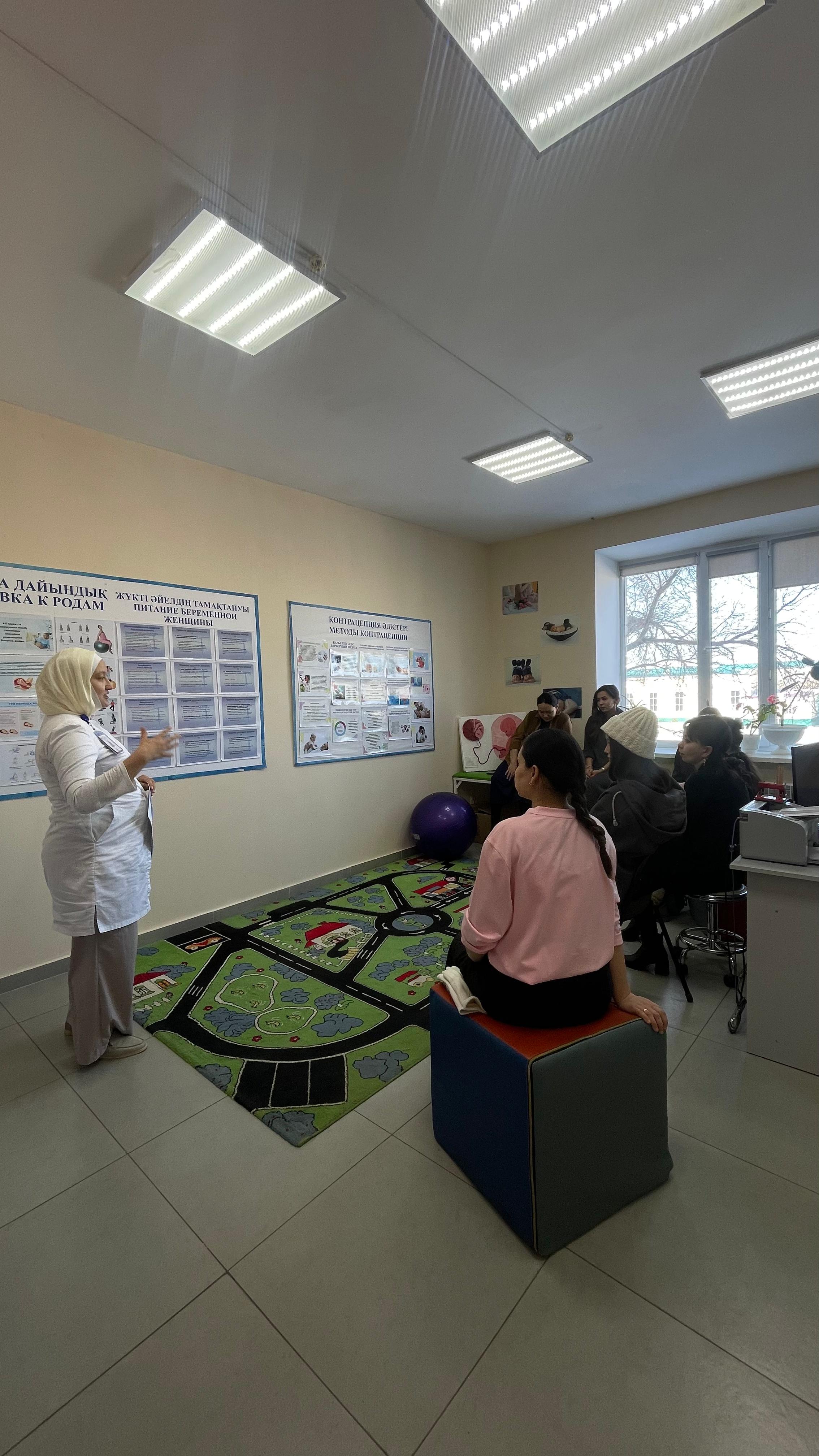 WhatsApp Image 2026-03-02 at 10.37.39.jpeg