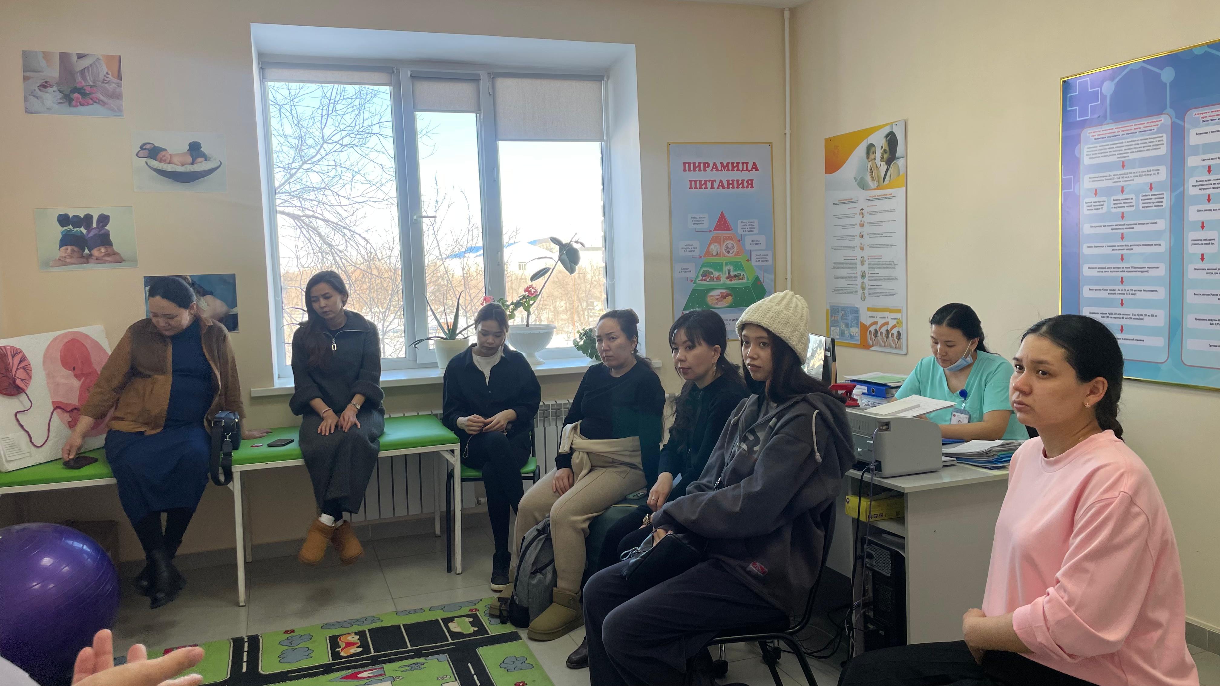 WhatsApp Image 2026-03-02 at 10.37.39 (1).jpeg