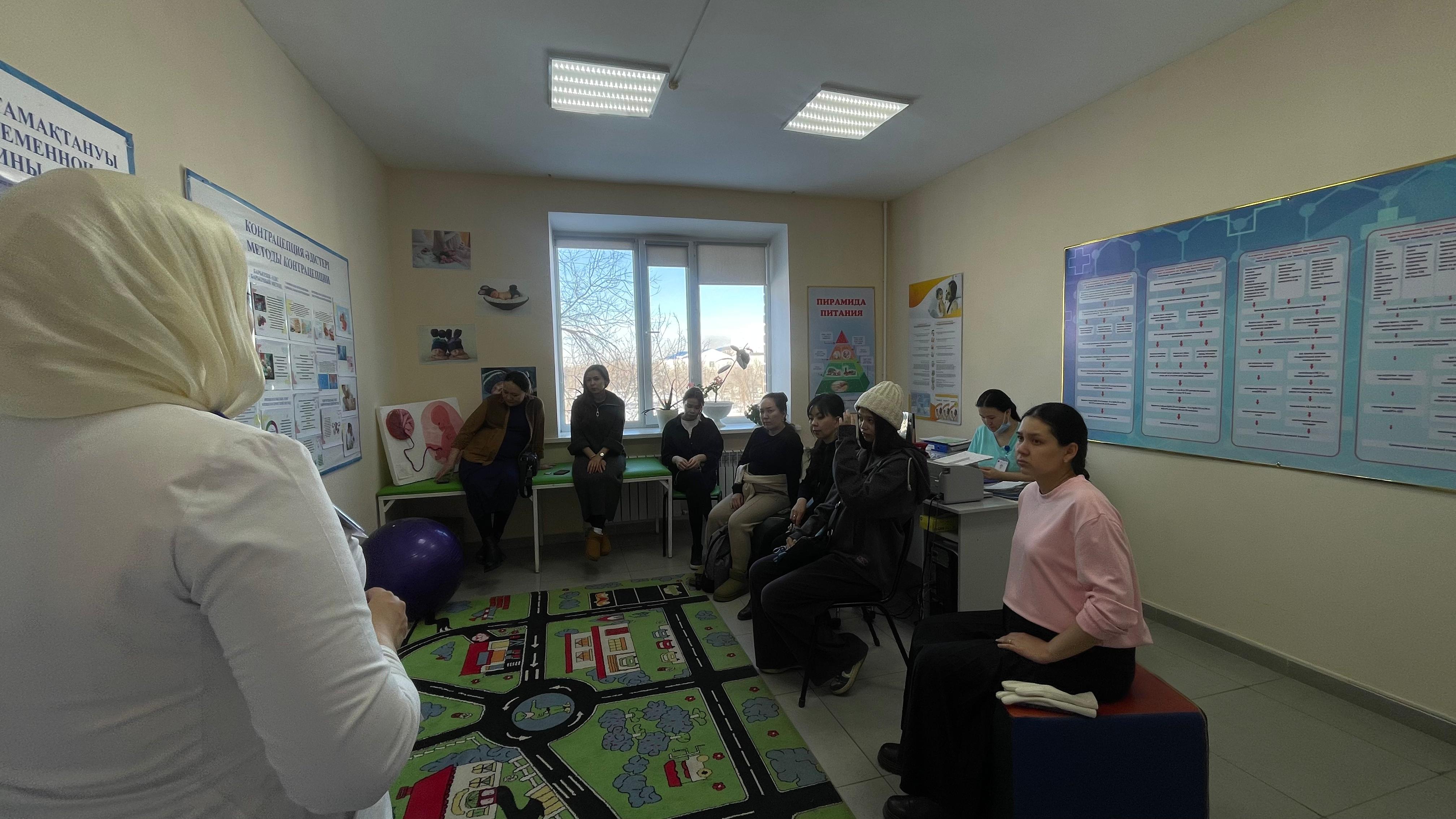 WhatsApp Image 2026-03-02 at 10.37.39 (2).jpeg