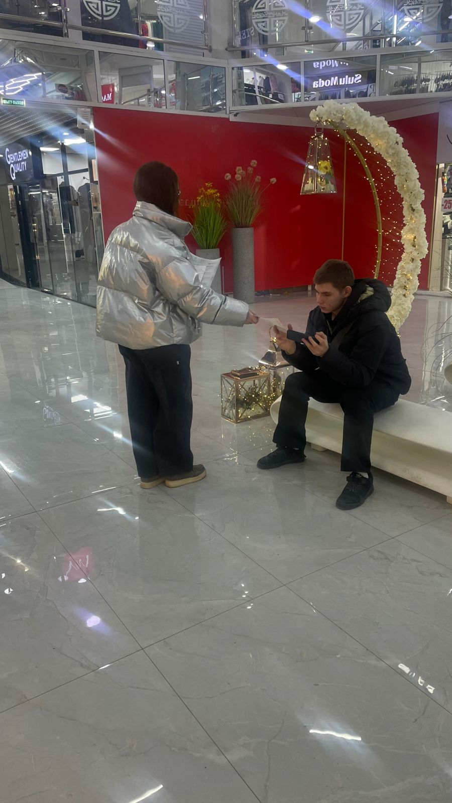 WhatsApp Image 2026-03-04 at 11.35.33 (1).jpeg