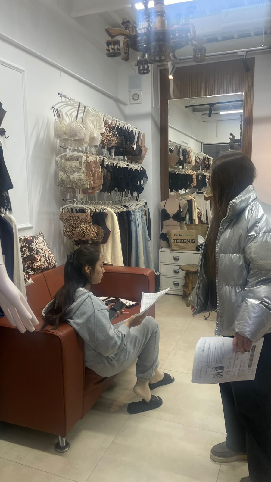 WhatsApp Image 2026-03-04 at 11.35.33 (2).jpeg