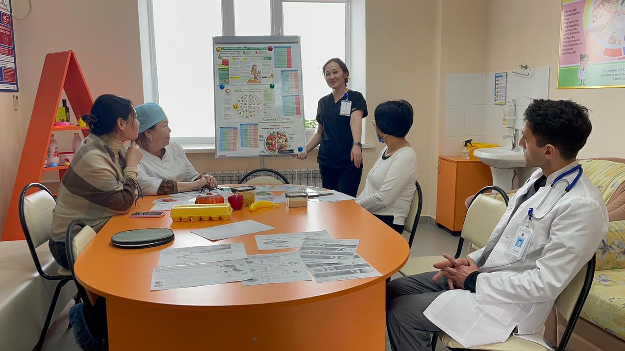 WhatsApp Image 2026-03-04 at 11.50.10.jpeg