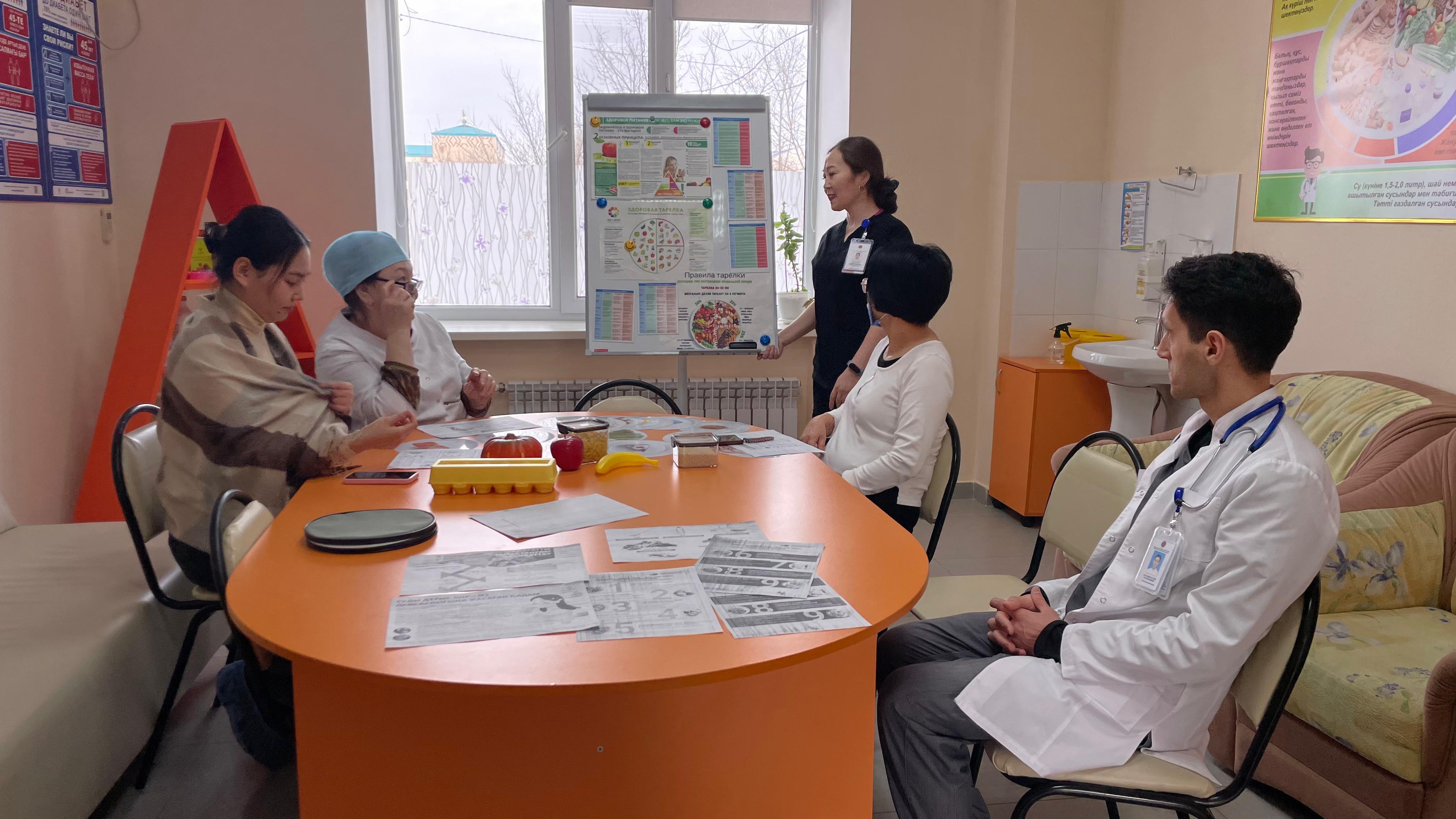 WhatsApp Image 2026-03-04 at 11.50.10 (1).jpeg