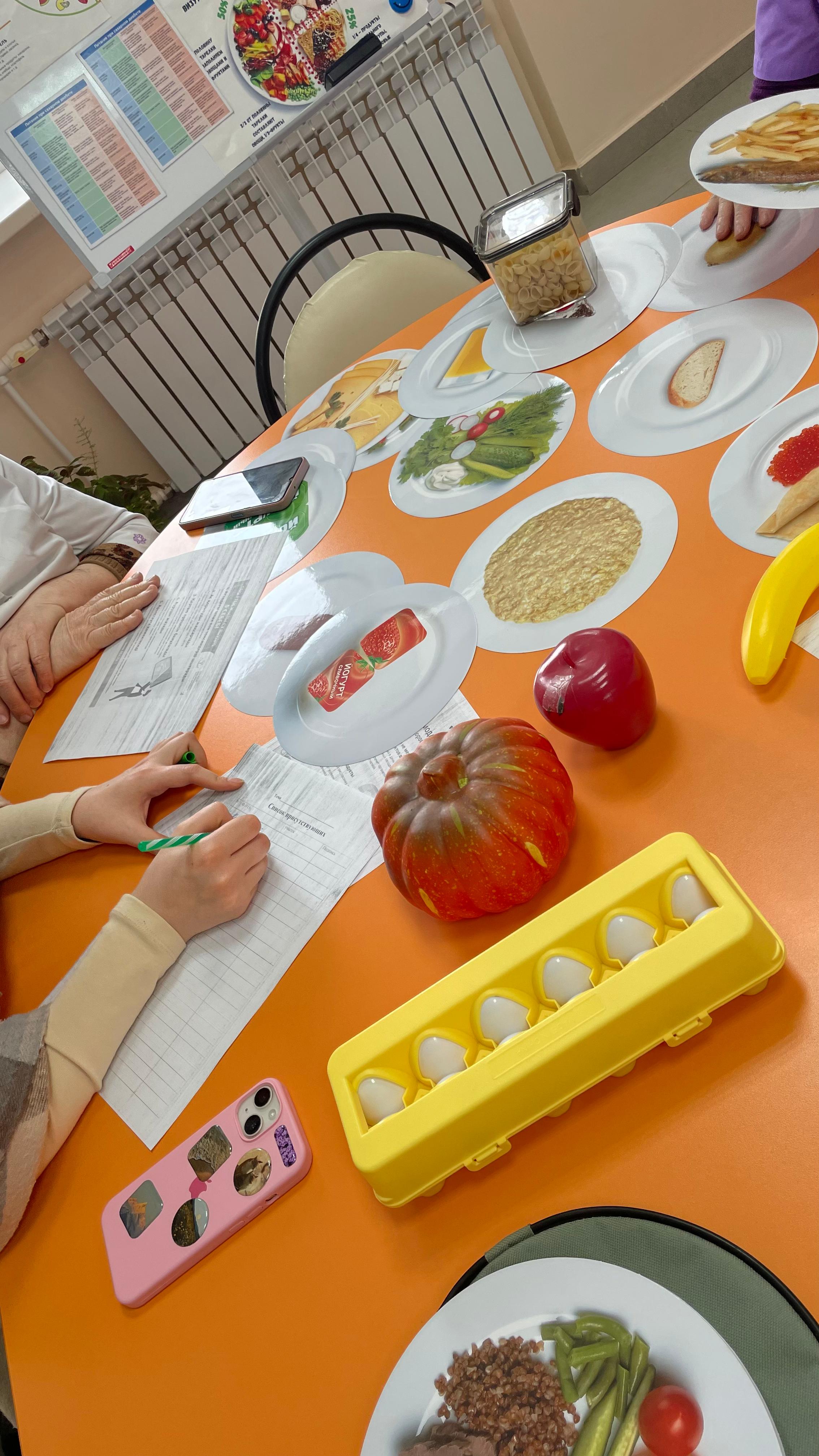 WhatsApp Image 2026-03-04 at 11.50.12.jpeg