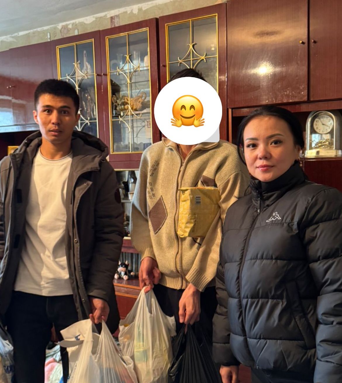 WhatsApp Image 2026-03-06 at 15.17.20.jpeg