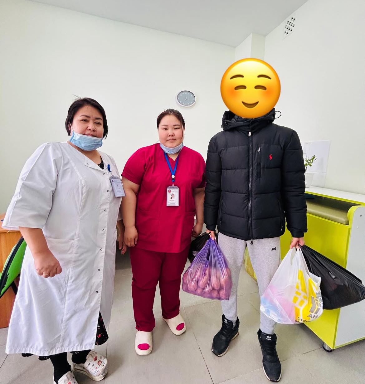 WhatsApp Image 2026-03-06 at 15.17.20 (2).jpeg