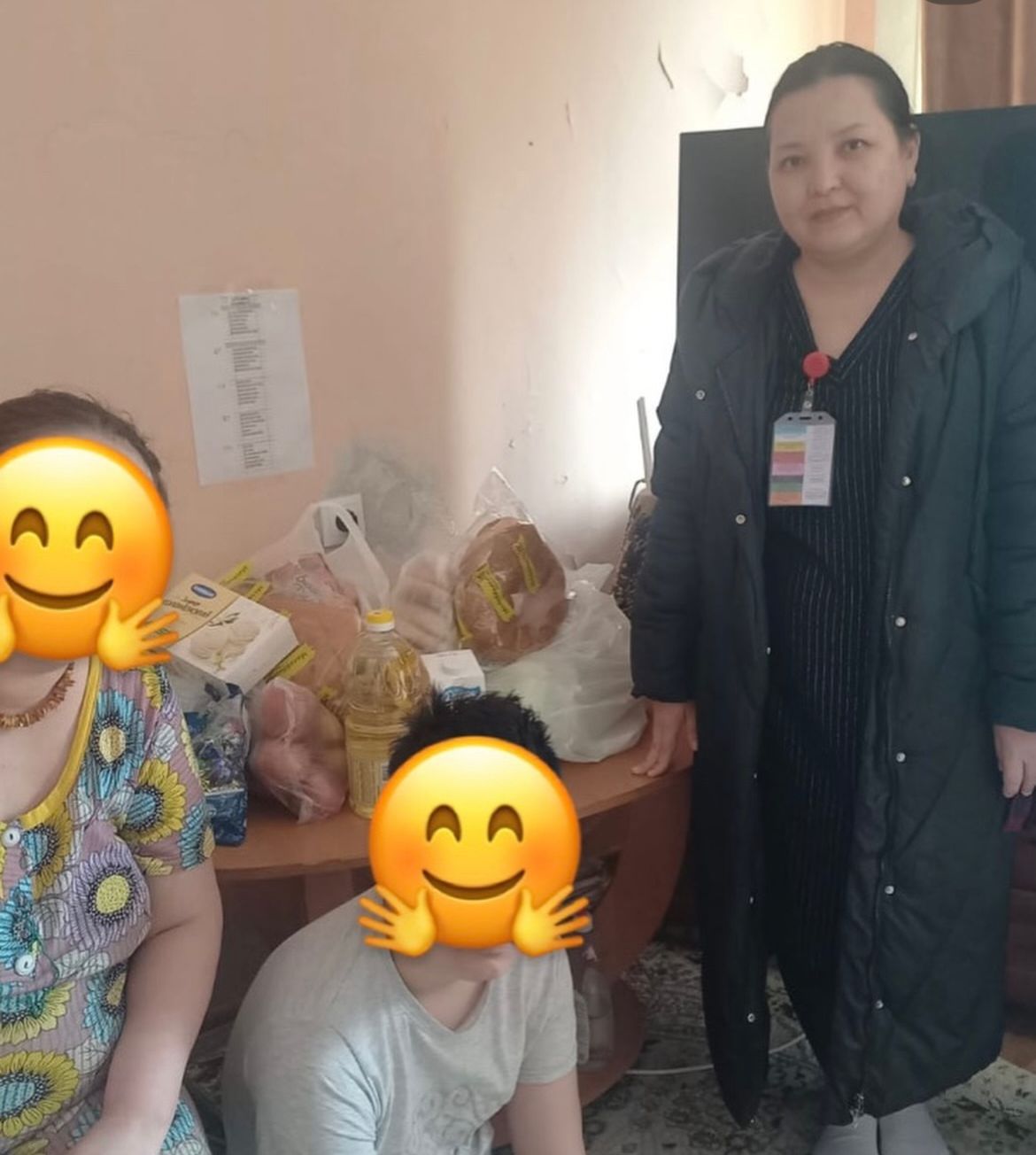 WhatsApp Image 2026-03-06 at 15.17.21.jpeg