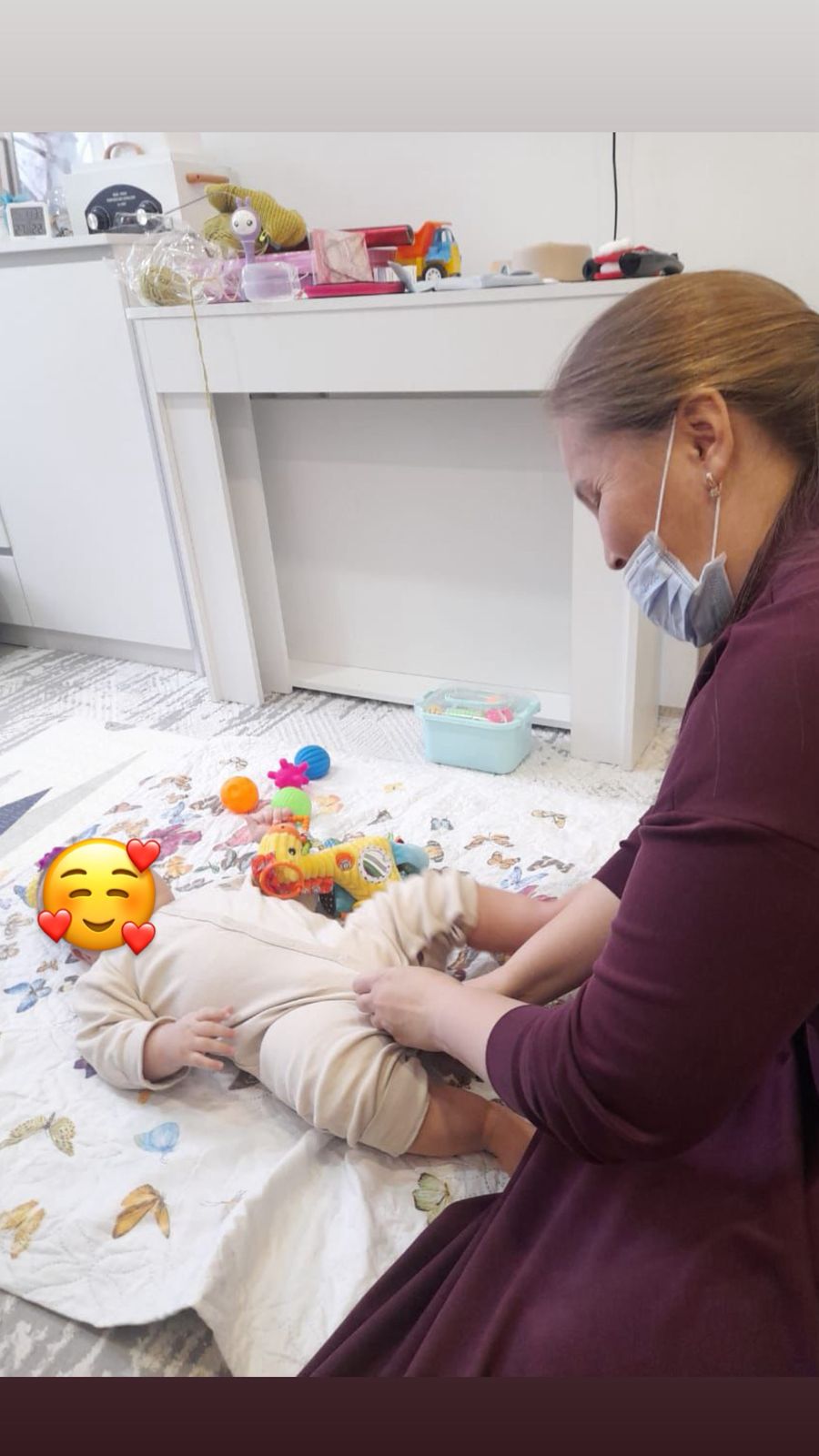 WhatsApp Image 2026-03-06 at 15.18.53.jpeg