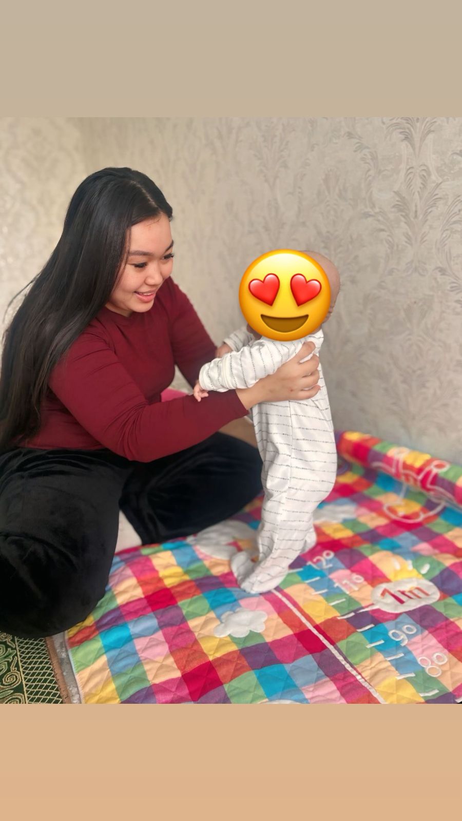 WhatsApp Image 2026-03-06 at 15.18.53 (1).jpeg