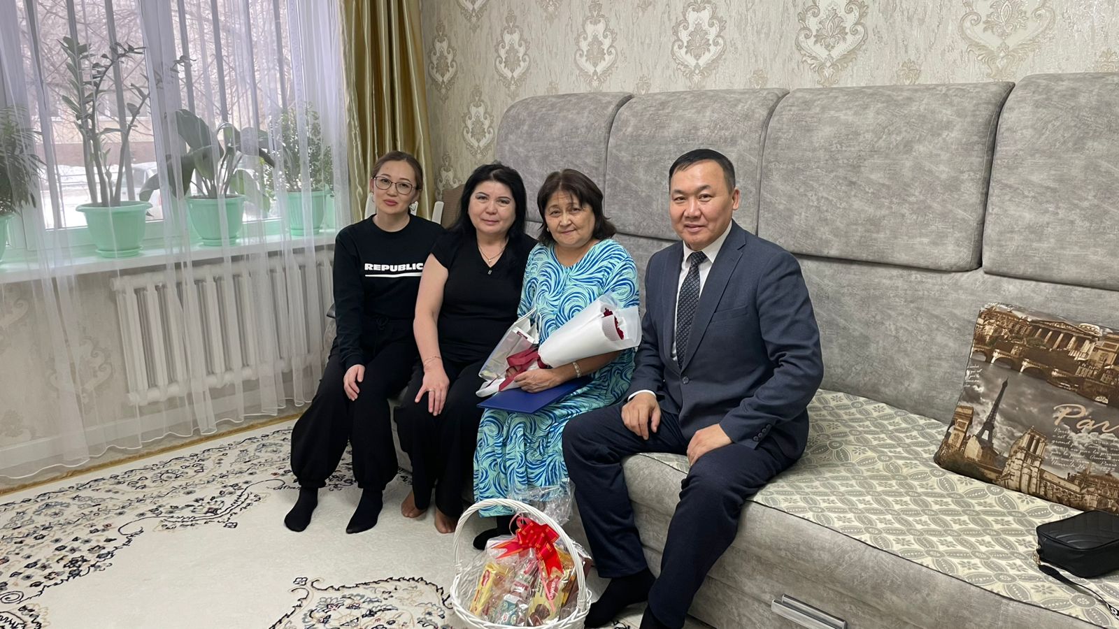 WhatsApp Image 2026-03-06 at 15.21.16.jpeg