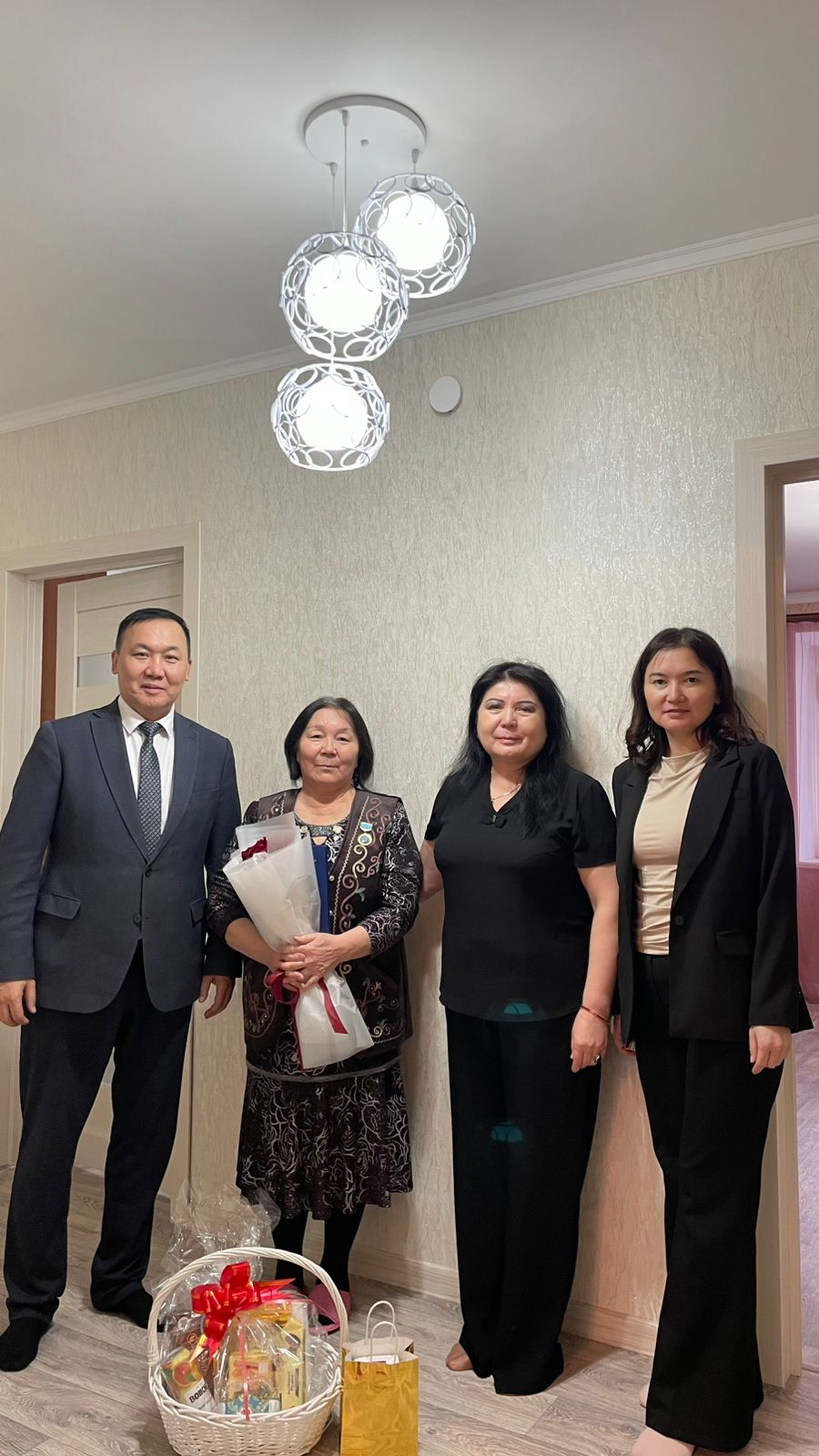 WhatsApp Image 2026-03-06 at 15.21.16 (1).jpeg