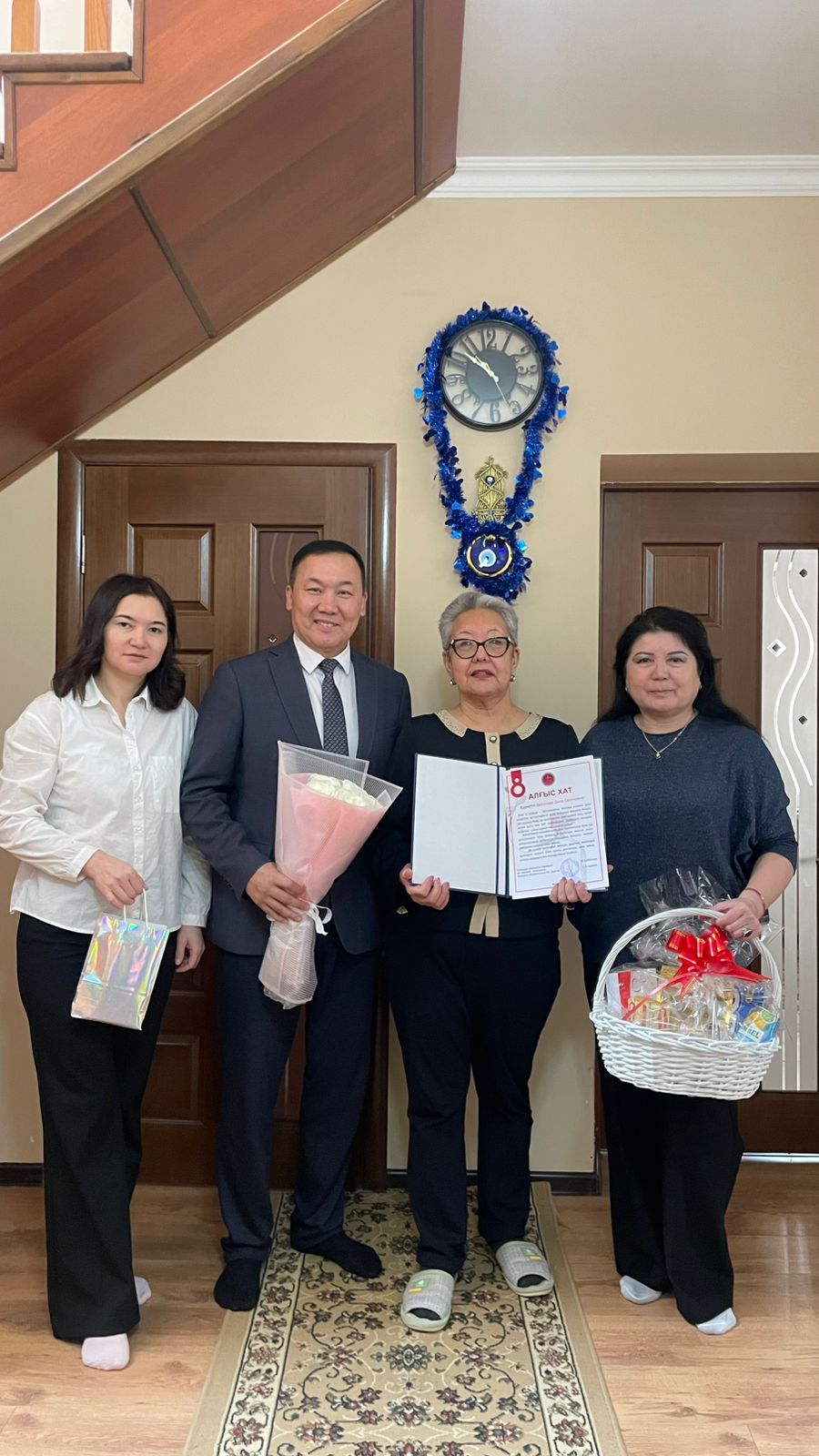 WhatsApp Image 2026-03-06 at 15.21.17.jpeg