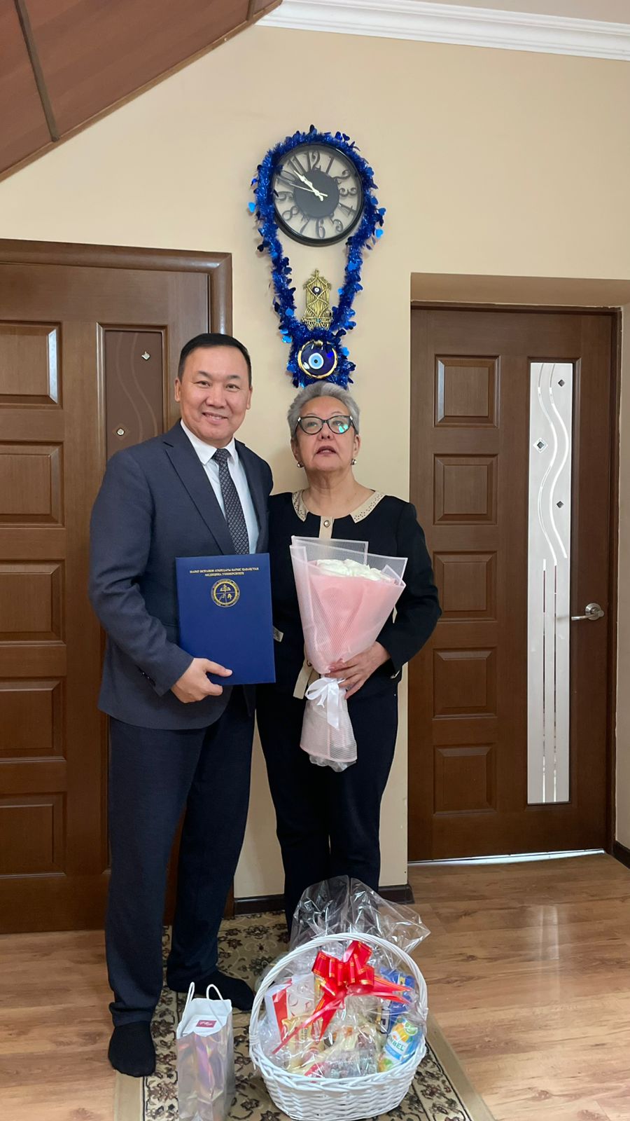 WhatsApp Image 2026-03-06 at 15.21.17 (1).jpeg