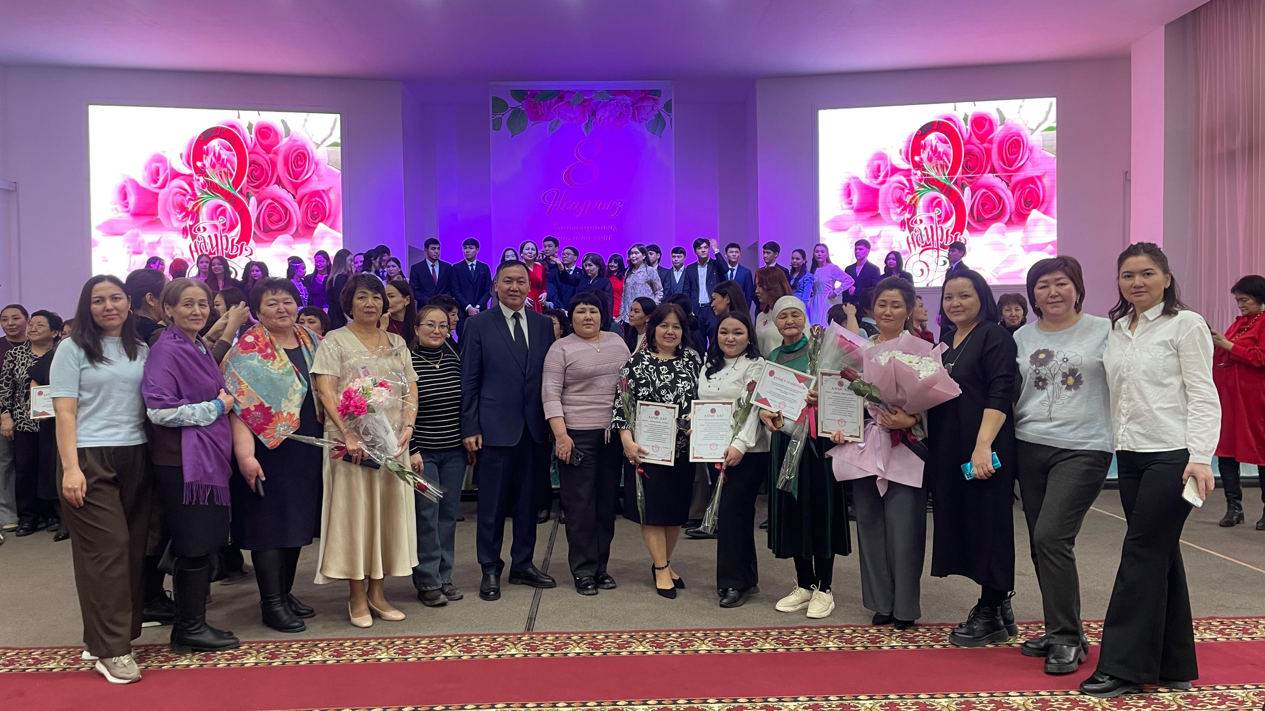 WhatsApp Image 2026-03-06 at 15.22.41.jpeg