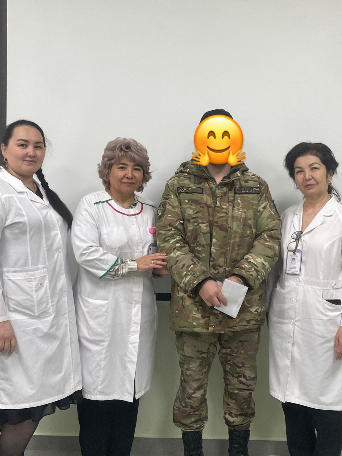 WhatsApp Image 2026-03-06 at 15.23.22.jpeg