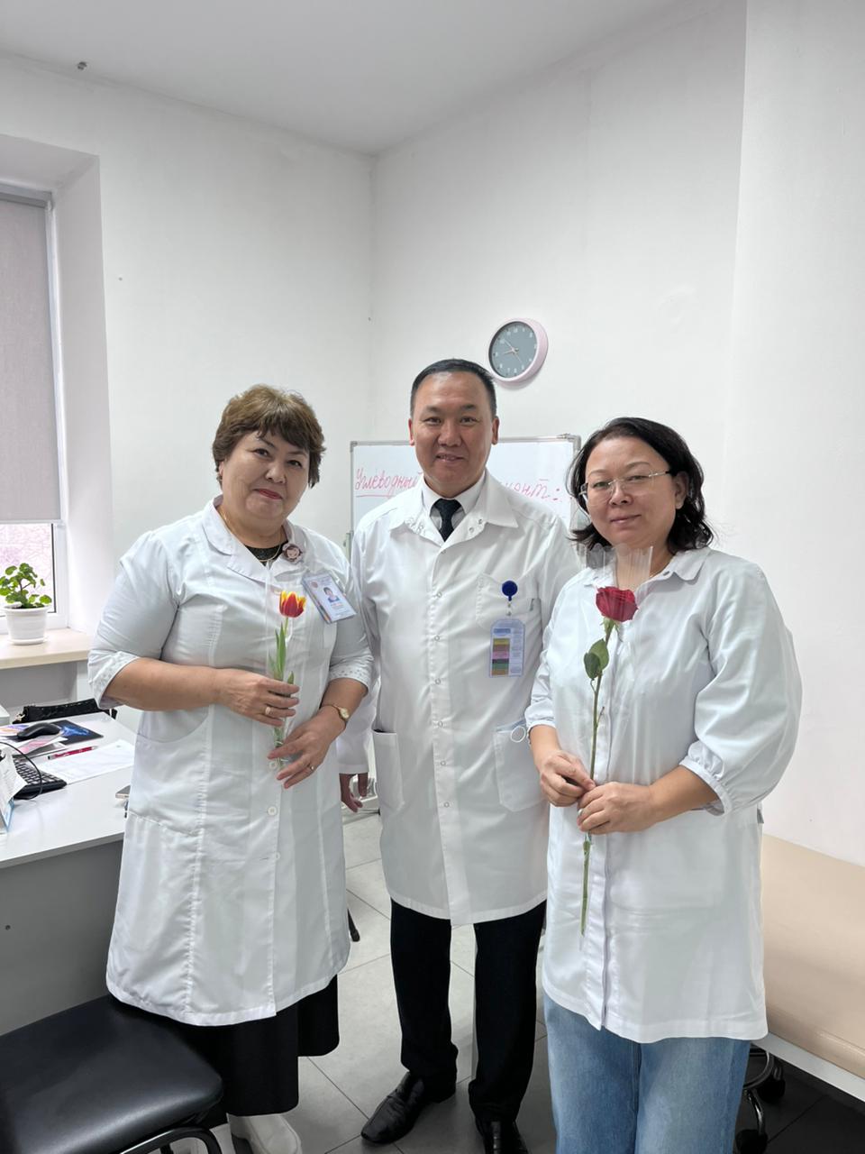 WhatsApp Image 2026-03-06 at 15.25.13.jpeg