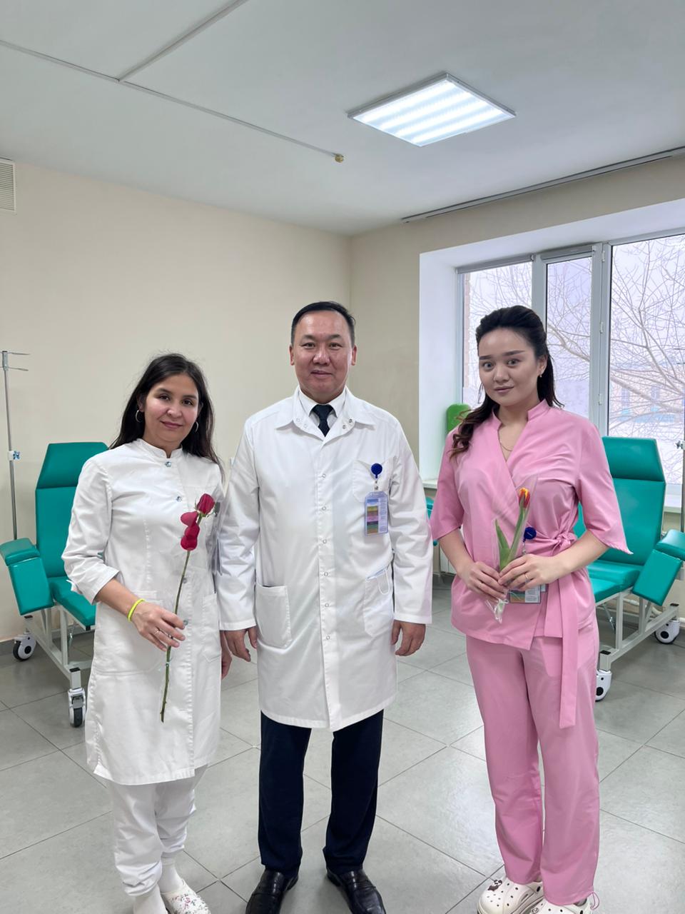 WhatsApp Image 2026-03-06 at 15.25.13 (1).jpeg