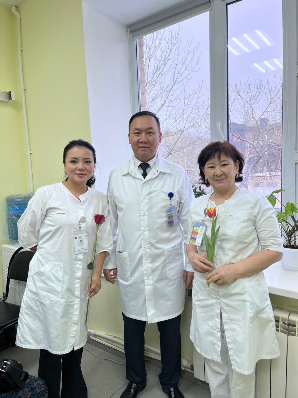 WhatsApp Image 2026-03-06 at 15.25.13 (2).jpeg