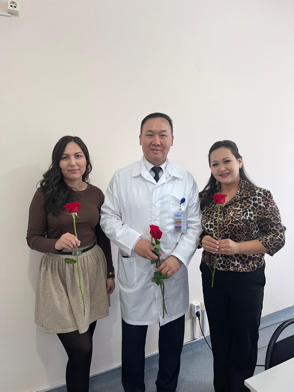 WhatsApp Image 2026-03-06 at 15.25.13 (3).jpeg