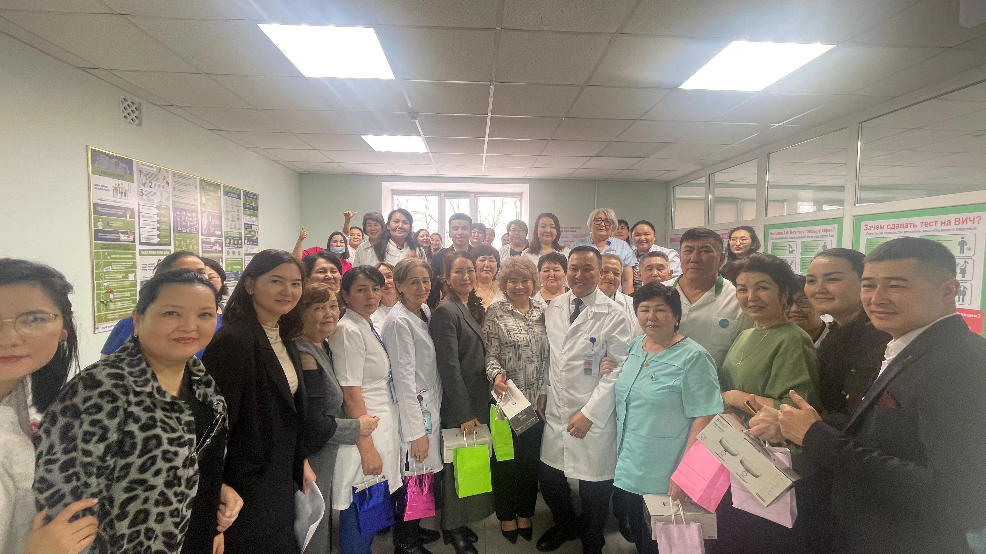 WhatsApp Image 2026-03-06 at 15.27.57.jpeg