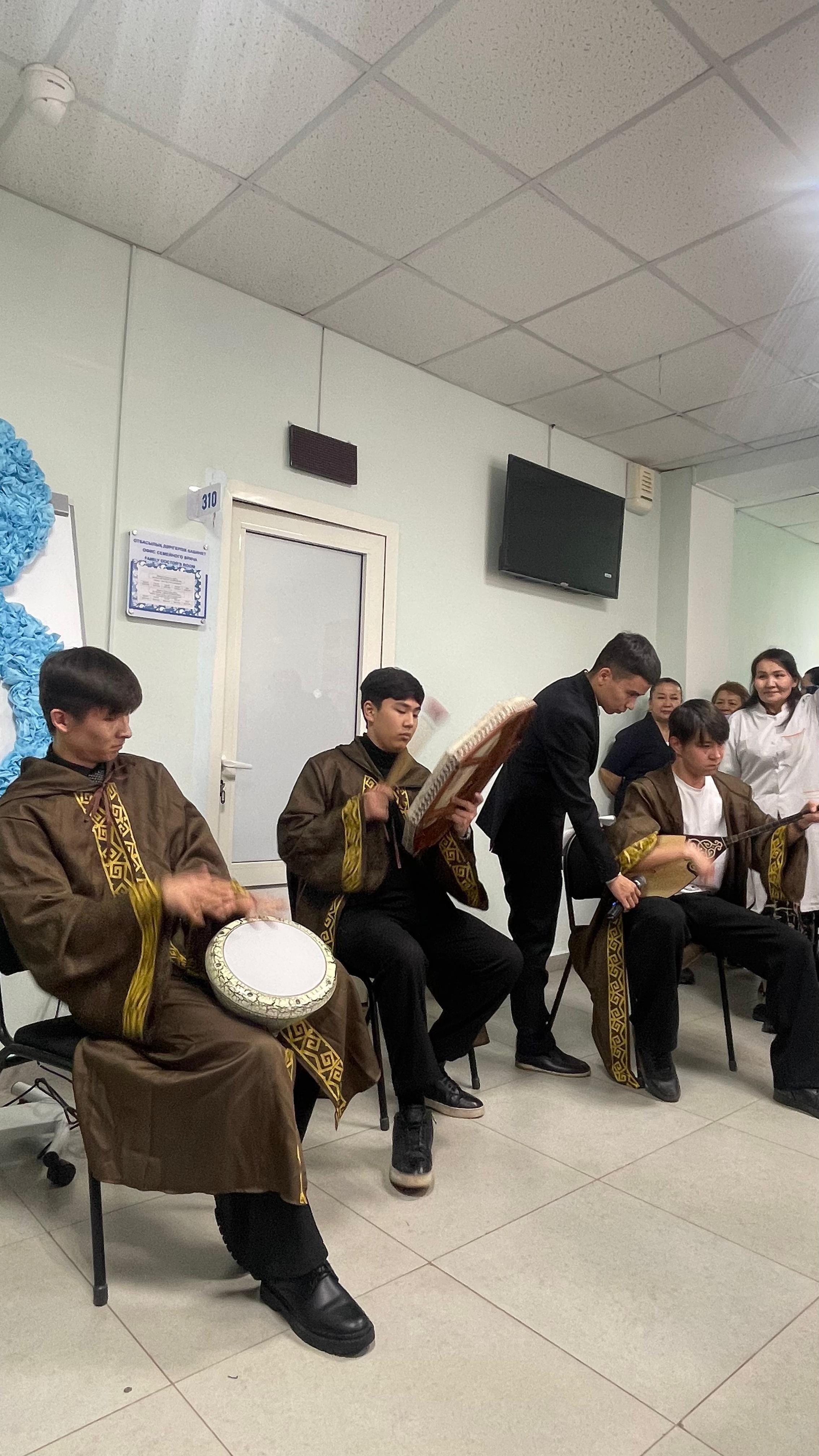 WhatsApp Image 2026-03-06 at 15.27.59.jpeg