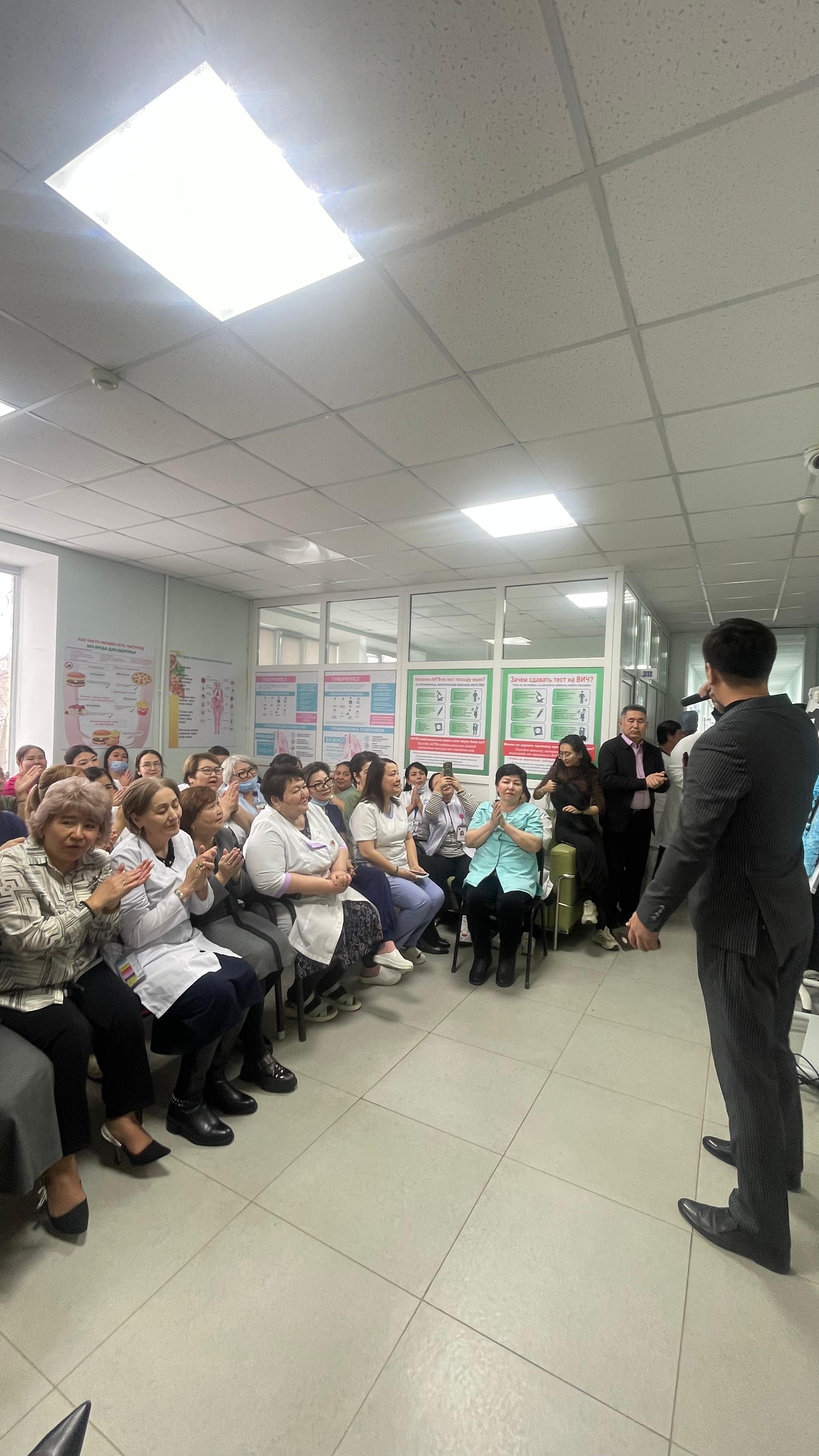 WhatsApp Image 2026-03-06 at 15.27.59 (1).jpeg