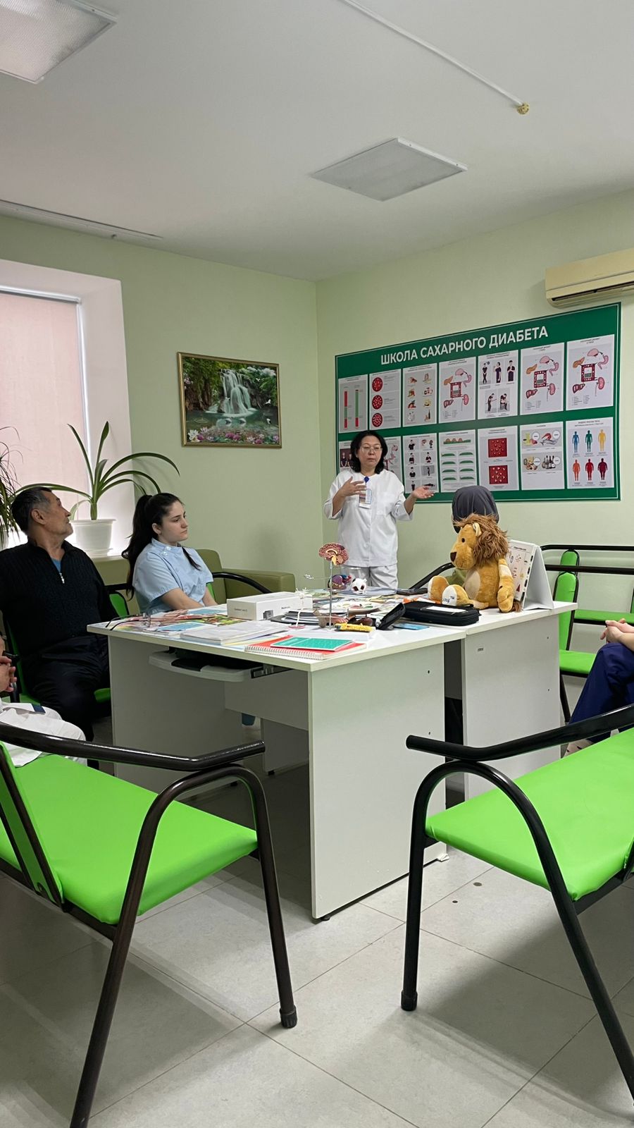 WhatsApp Image 2026-03-06 at 15.29.18.jpeg