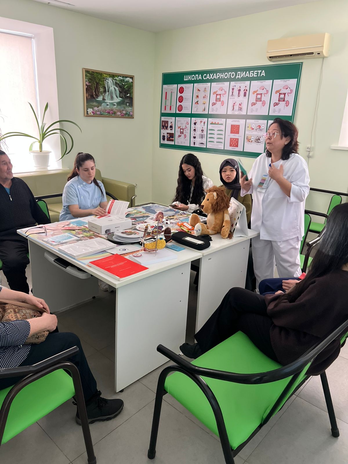 WhatsApp Image 2026-03-06 at 15.29.19.jpeg