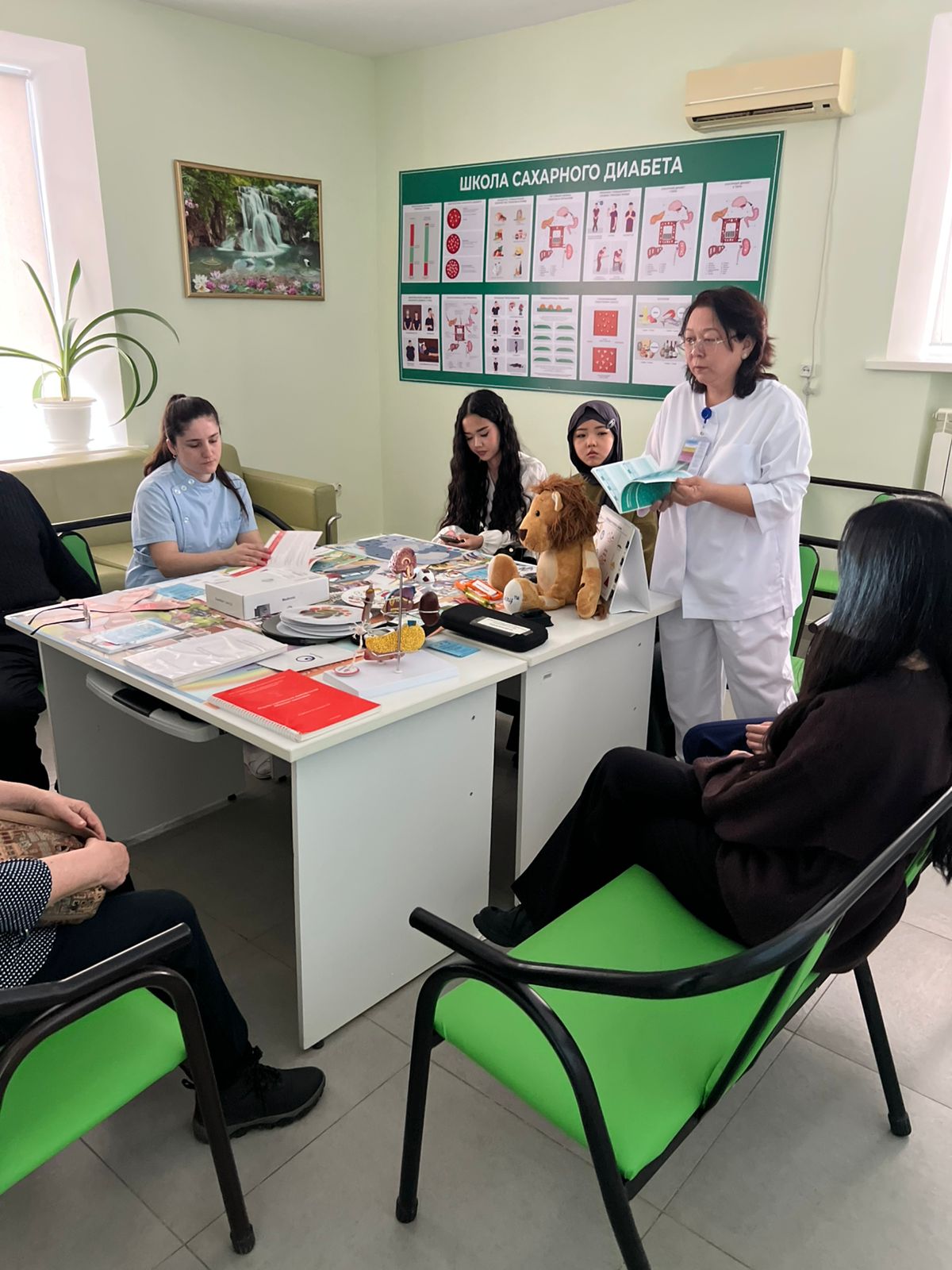 WhatsApp Image 2026-03-06 at 15.29.19 (1).jpeg