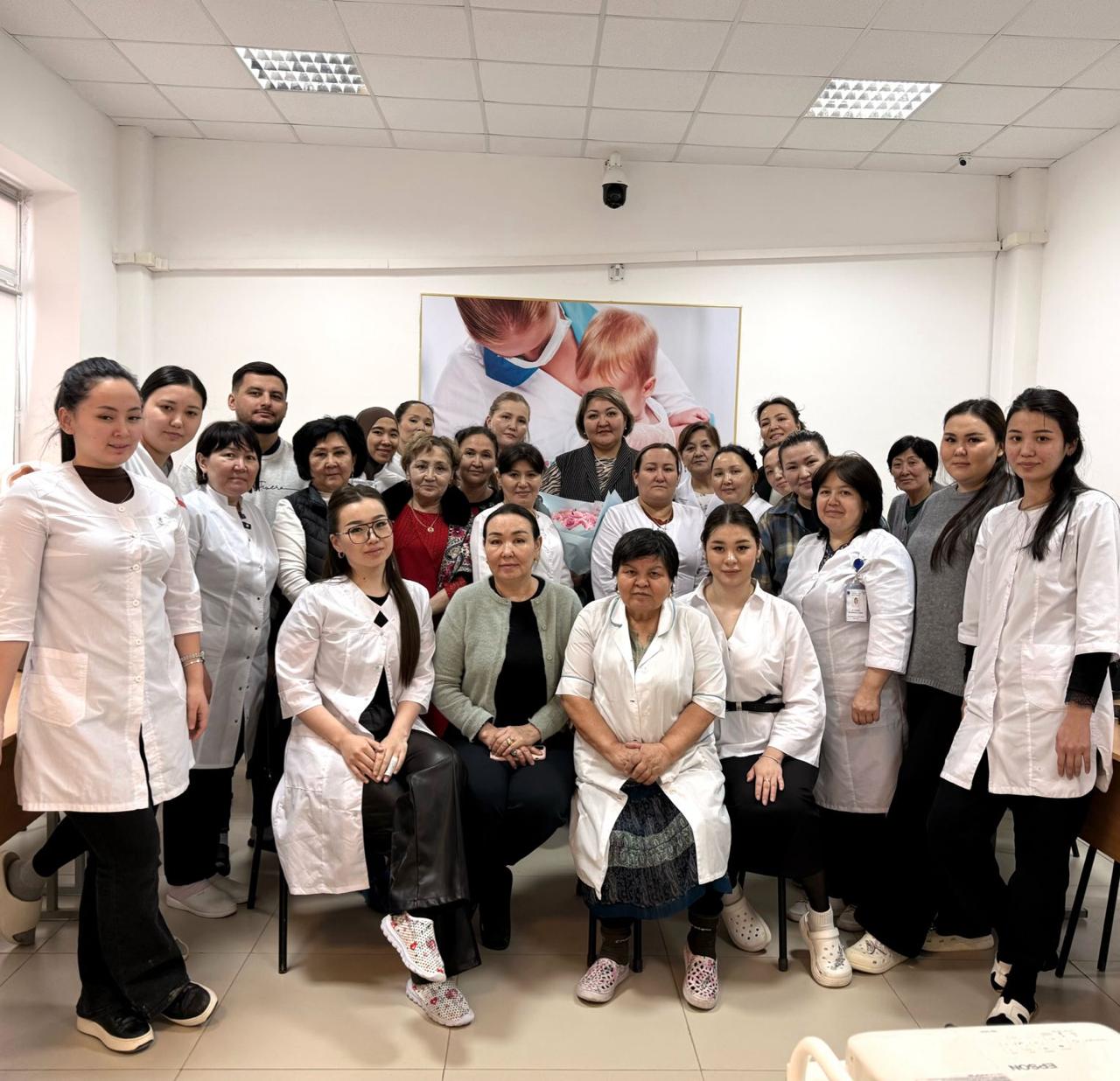 WhatsApp Image 2026-03-11 at 09.21.24 (1).jpeg