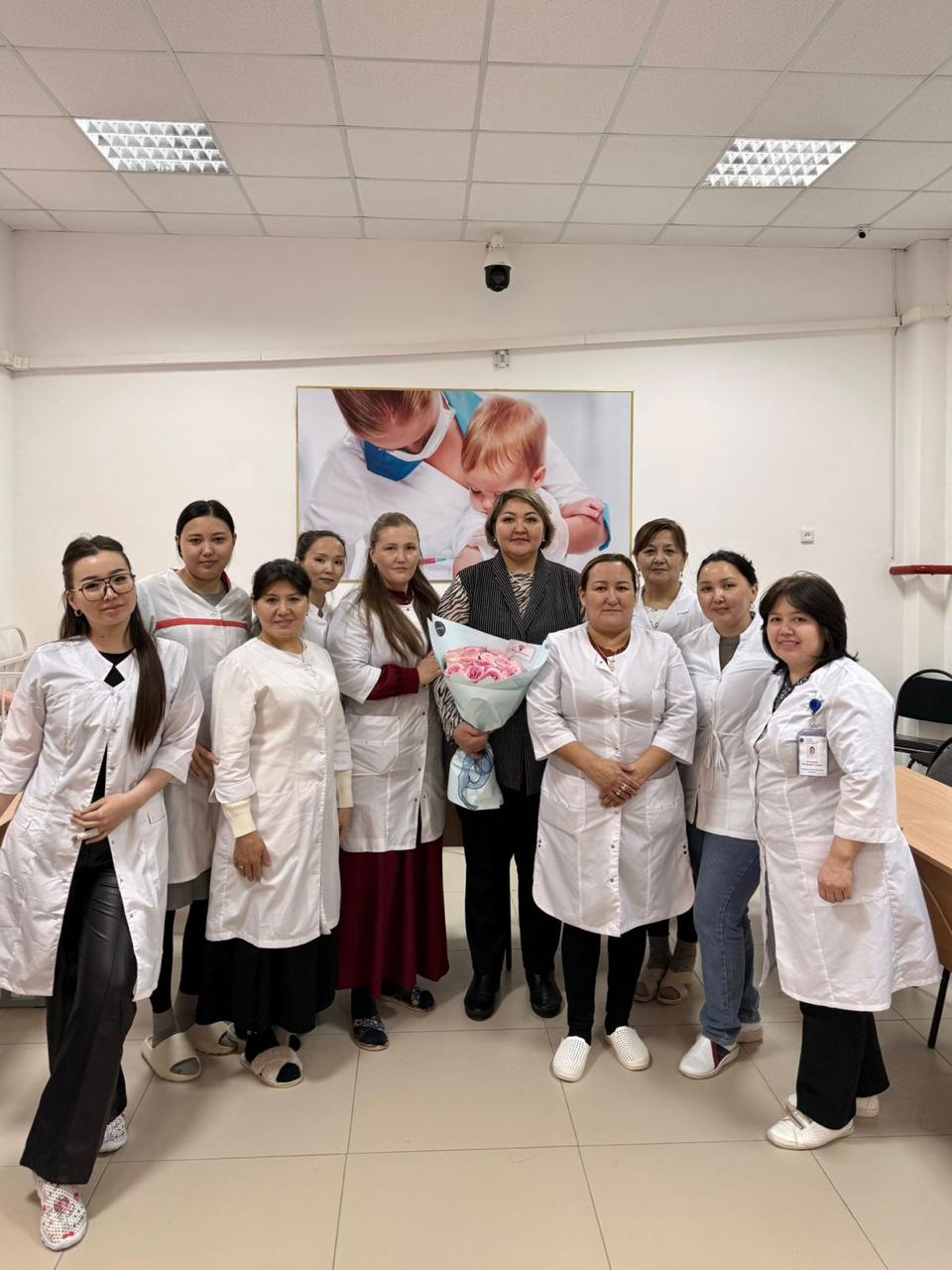 WhatsApp Image 2026-03-11 at 09.21.24 (2).jpeg