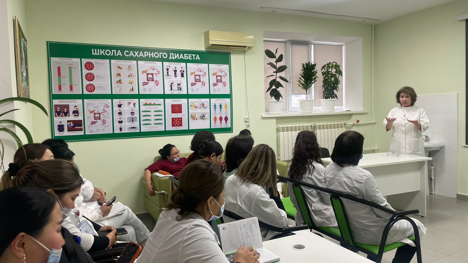 WhatsApp Image 2026-03-12 at 14.35.26.jpeg