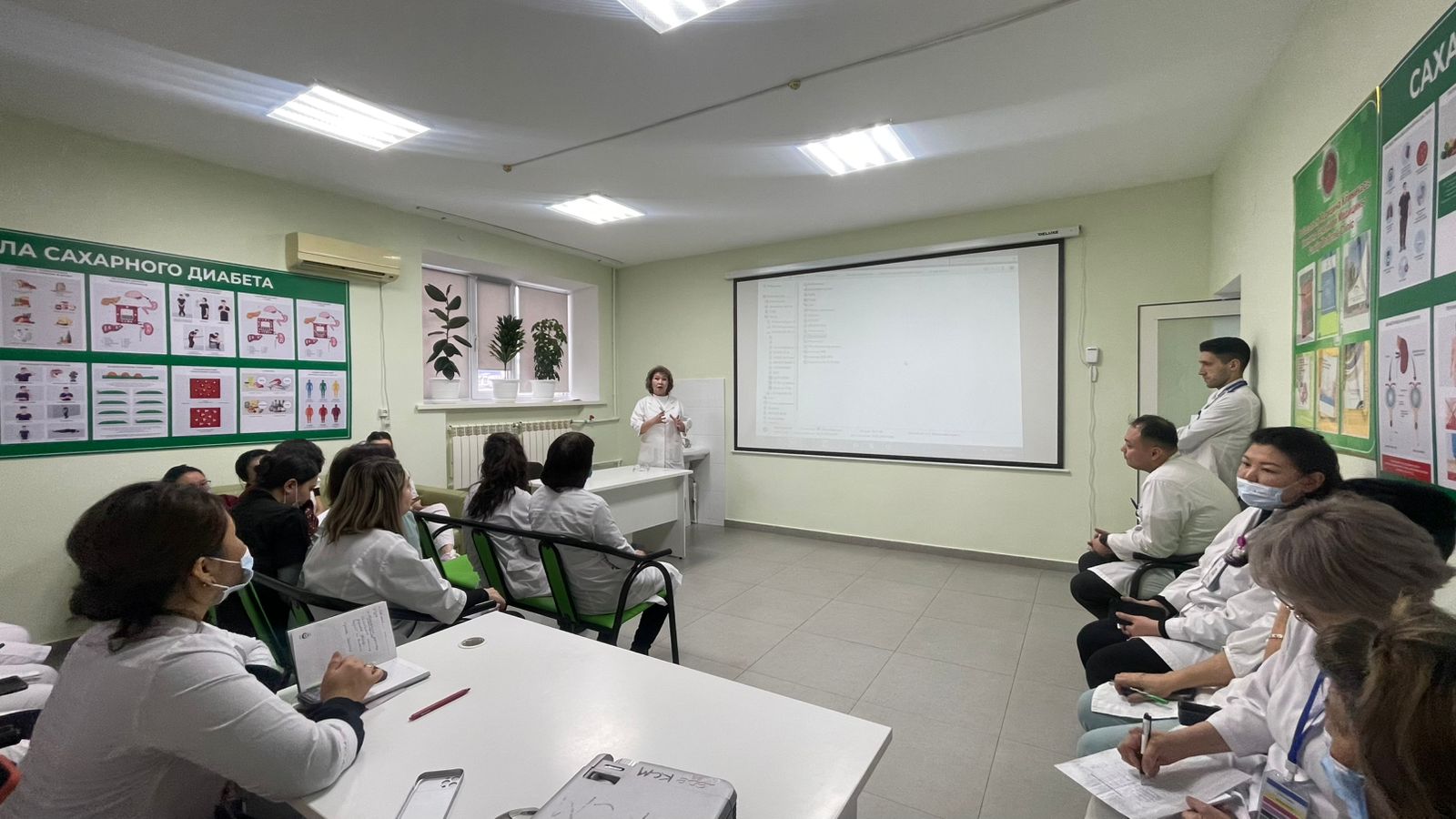 WhatsApp Image 2026-03-12 at 14.35.26 (1).jpeg