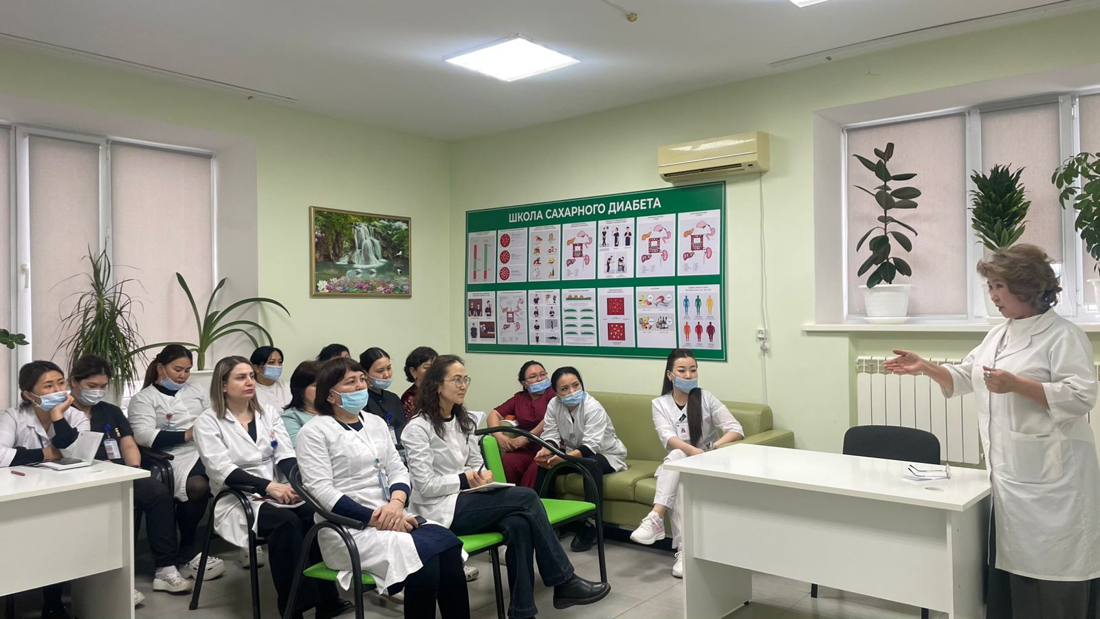 WhatsApp Image 2026-03-12 at 14.35.26 (2).jpeg