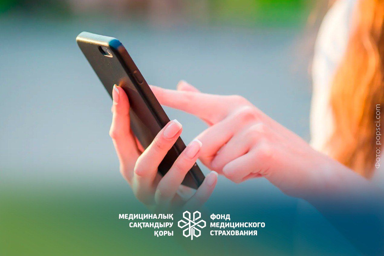 WhatsApp Image 2026-03-27 at 13.29.38.jpeg