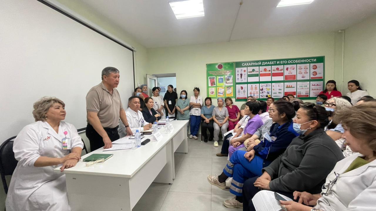 WhatsApp Image 2026-04-01 at 16.57.49.jpeg