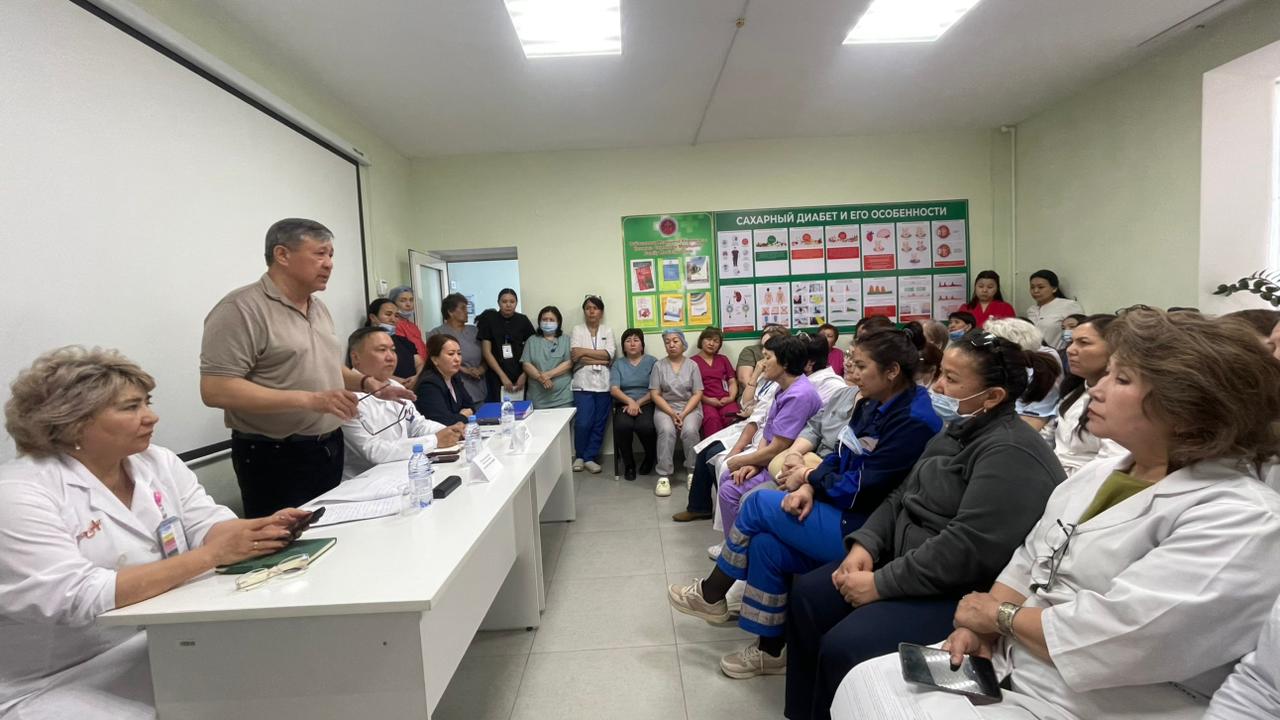 WhatsApp Image 2026-04-01 at 16.57.49 (1).jpeg