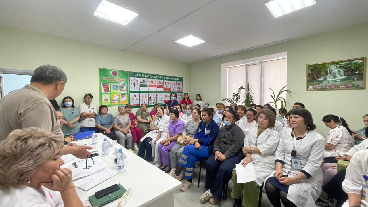 WhatsApp Image 2026-04-01 at 16.57.49 (2).jpeg