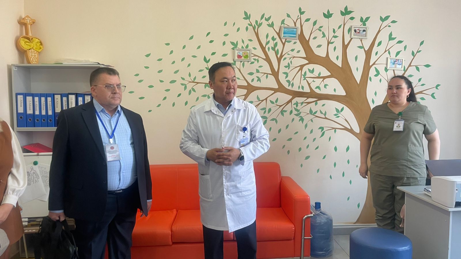 WhatsApp Image 2026-04-01 at 16.59.10.jpeg