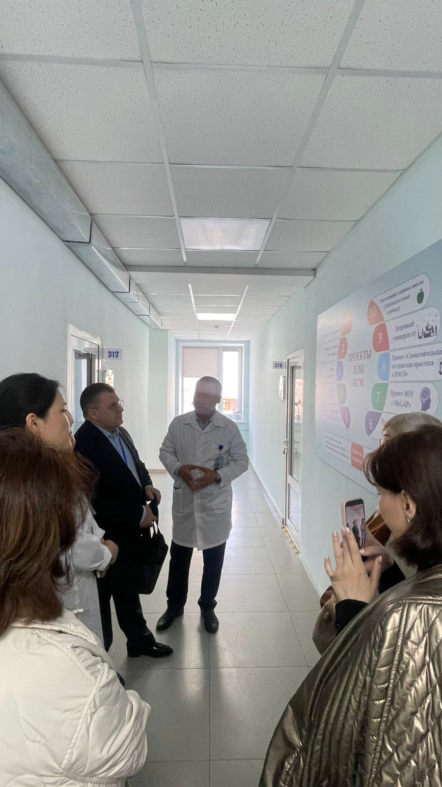 WhatsApp Image 2026-04-01 at 16.59.10 (1).jpeg