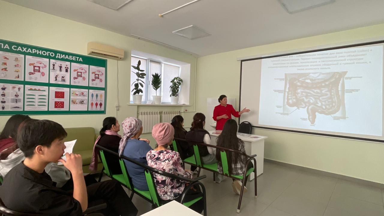 WhatsApp Image 2026-04-03 at 16.17.59.jpeg