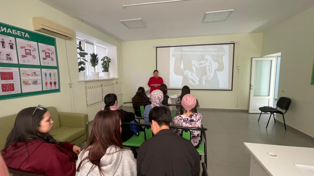 WhatsApp Image 2026-04-03 at 16.17.59 (1).jpeg