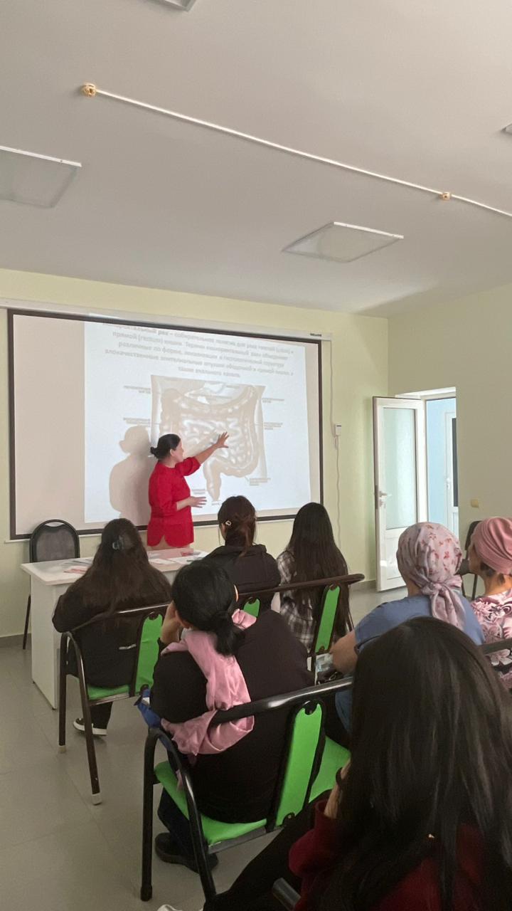 WhatsApp Image 2026-04-03 at 16.17.59 (2).jpeg