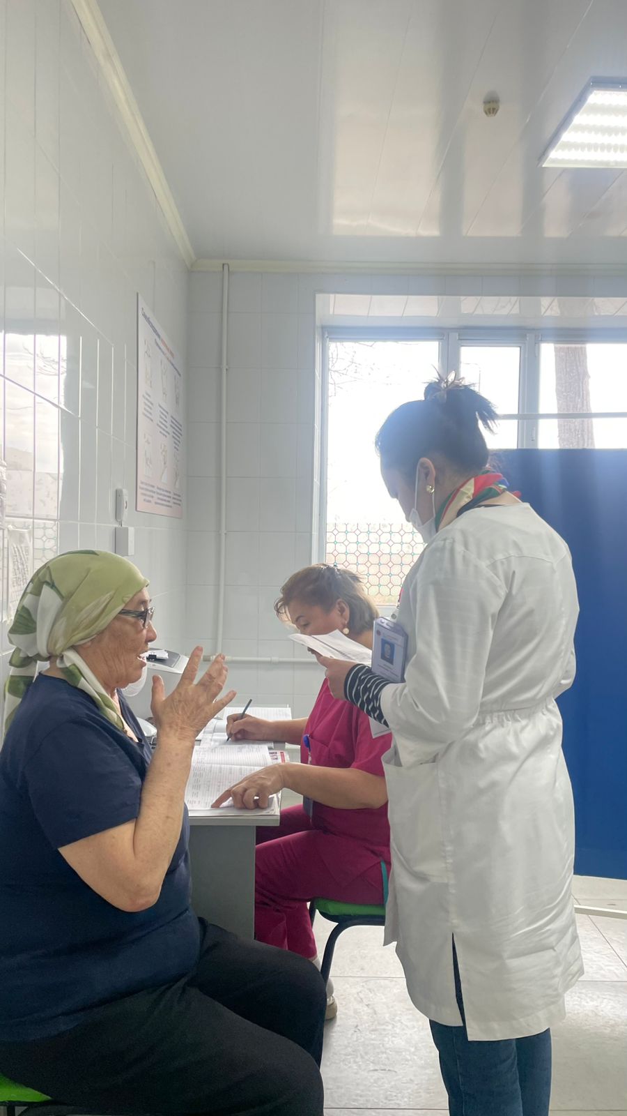 WhatsApp Image 2026-04-03 at 16.22.04 (2).jpeg